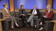Reporter Duo | COVID politics and Fall Special Session