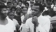 Streaming Edition: John Lewis: Good Trouble