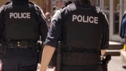 Law Enforcement Officials Discuss Recruitment Challenges