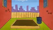 Help the Garden Grow