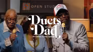 Brian Owens Soul Presents: Duets with Dad