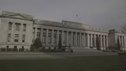 Five of the nine WA Supreme Court seats are on the ballot this year