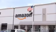 Amazon leads e-commerce, but what does it mean for workers?