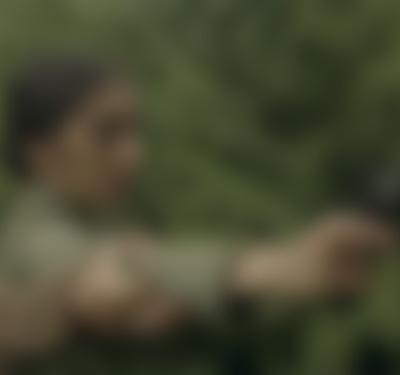Enemy of the Reich: The Noor Inayat Khan Story