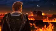 Preview | The Nero Files