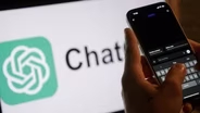 The Newsfeed asks: how are you using AI?