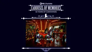 Carousel of Memories