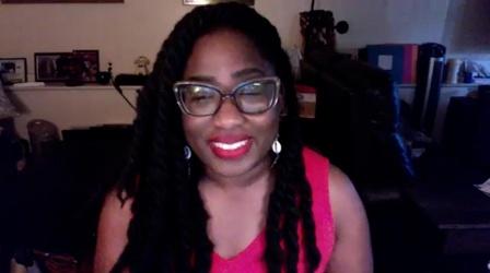 Video thumbnail: MetroFocus MetroFocus: October 4, 2022
