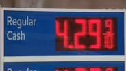 NJ lawmaker proposes cutting, or suspending, state gas tax
