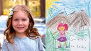 PBS Reno Writers Contest 2025: Sadie