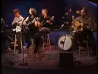 Almanac Musical Moment of the Year