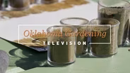 Garden Crafts on the Best of Oklahoma Gardening 12/23/2023