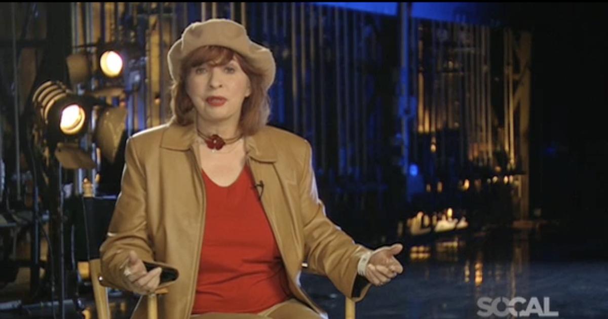 Socal connected | morrison: a personal appeal for reform