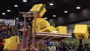 FIRST Robotics