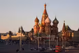 How Russia views the situation in Ukraine, Western sanctions