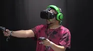 Let's Go! Ep:16 SteelStacks, VR Reality & More!