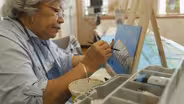 Aging and Injury | Aging Matters Reports | NPT