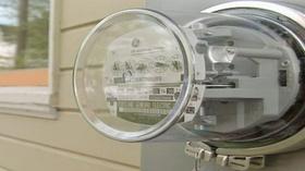 Video thumbnail: Science Trek D4K: Electricity Video Short