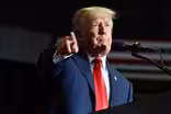 Details of New York AG's lawsuit against Trump and children