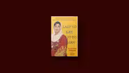 Afghan activist's memoir details her fight to educate women