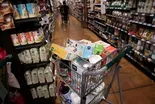 What new GDP numbers say about strength of U.S. economy