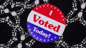 Video thumbnail: PBS NewsHour Election results in these states are yet to be finalized