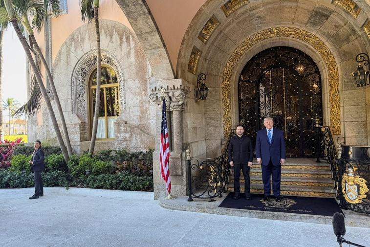 December 28, 2025 - PBS News Weekend full episode Poster