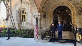 December 28, 2025 - PBS News Weekend full episode