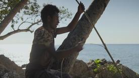 In Vanuatu the Islanders Depend on Fishing to Survive: asset-mezzanine-16x9