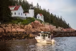 Maine