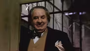 Rumpole and The Show Folk