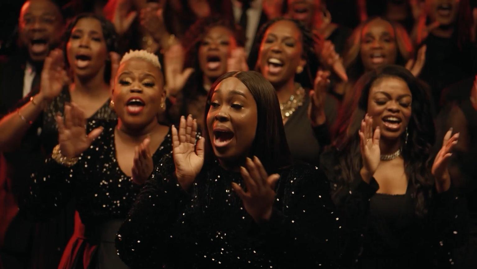 Professor Henry Louis Gates, Jr. Documentaries & Series PBS