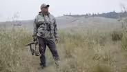 Hunting for Community