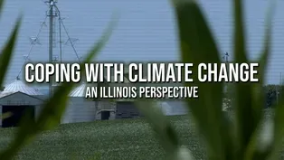 Coping with Climate Change: An Illinois Perspective