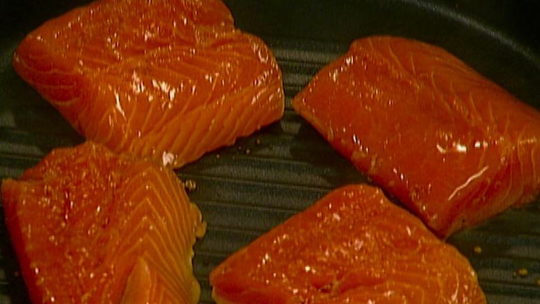 Jacques Pepin Fast Food My Way Image