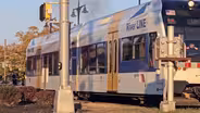 Safety concerns about River Line raised at public hearing