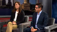 Inside Kentucky Politics (9/29/23)