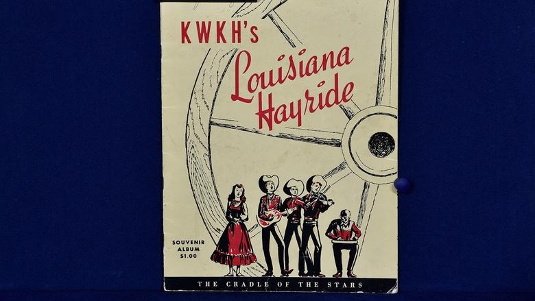 Antiques Roadshow Image