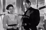 The Ghost and Mrs. Muir WEB EXTRA