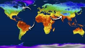 Climate Change Won't End the World. This Could.: asset-mezzanine-16x9
