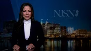 NJ Spotlight News: June 14, 2024