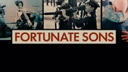 TRAILER | FSNS | Fortunate Sons