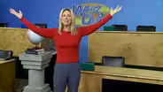 Preview - Season 41