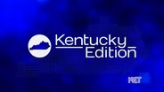 Kentucky Votes to Create AI Taskforce