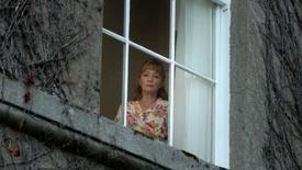 Why Do Audiences Love Crime Thrillers?: asset-mezzanine-16x9