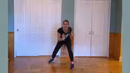 Animal Dance Party