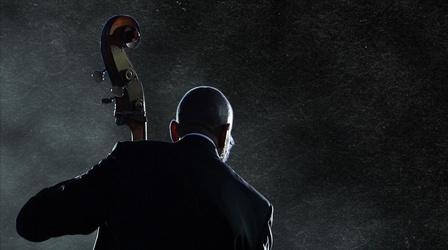 Video thumbnail: Ron Carter: Finding the Right Notes Ron Carter: Finding the Right Notes