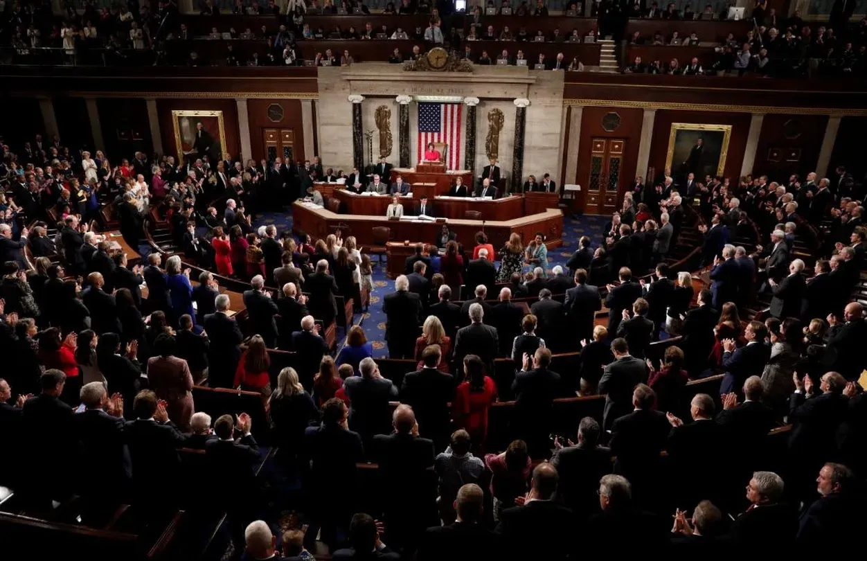 January 3, 2019 - PBS NewsHour full episode