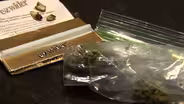 New report analyzes social equity impact of marijuana in NJ