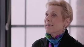 HR is Not Your Friend: asset-mezzanine-16x9